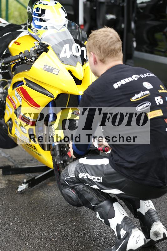 /Archiv-2024/59 18.08.2024 Speer Racing ADR/Impressionen